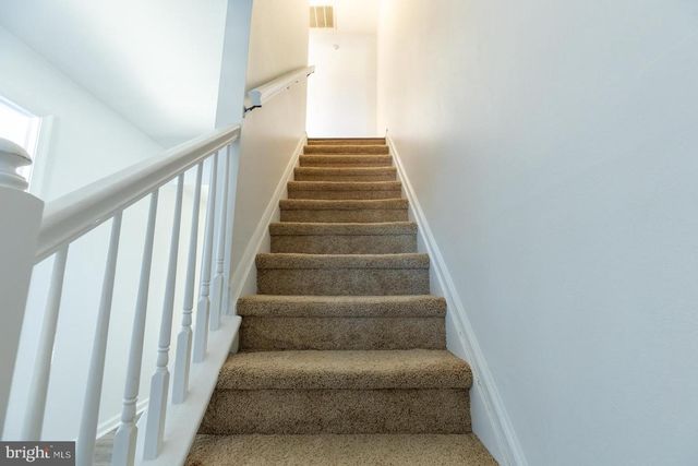 5 FARRAGUT, Willingboro, NJ 08046