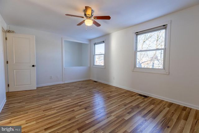 5 FARRAGUT, Willingboro, NJ 08046