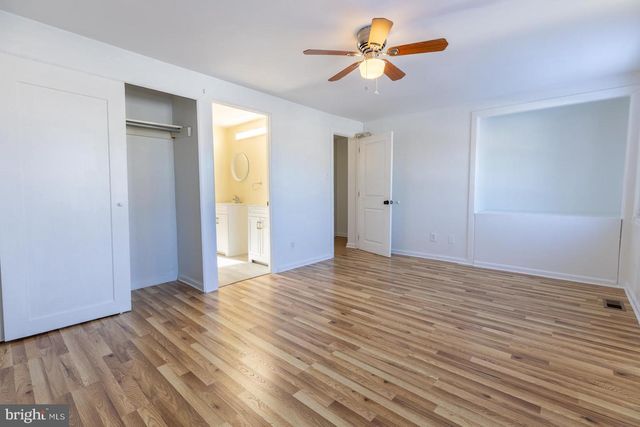 5 FARRAGUT, Willingboro, NJ 08046