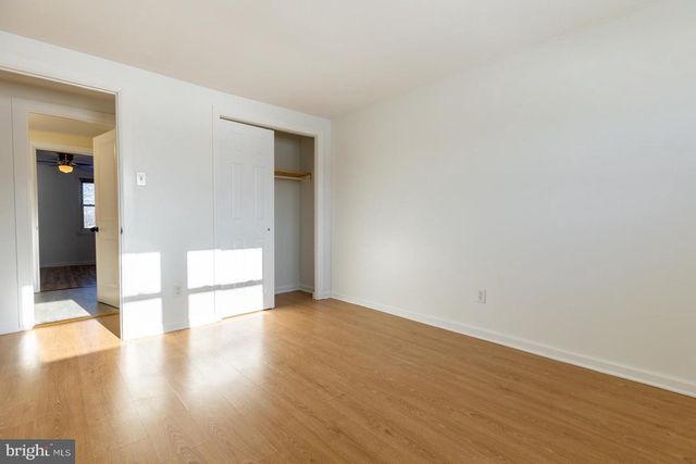 5 FARRAGUT, Willingboro, NJ 08046