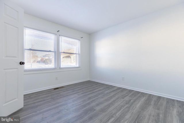 5 FARRAGUT, Willingboro, NJ 08046