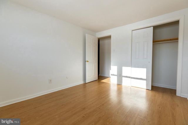 5 FARRAGUT, Willingboro, NJ 08046