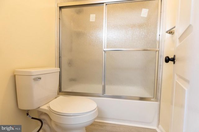 5 FARRAGUT, Willingboro, NJ 08046