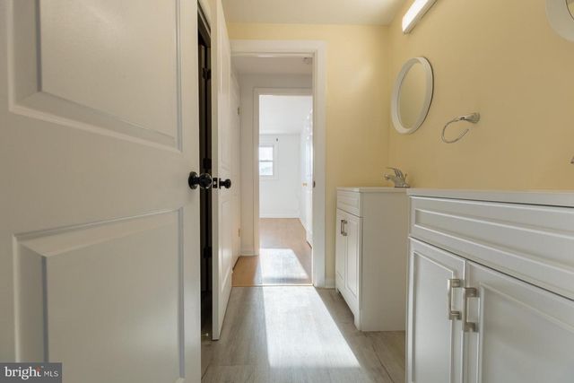 5 FARRAGUT, Willingboro, NJ 08046