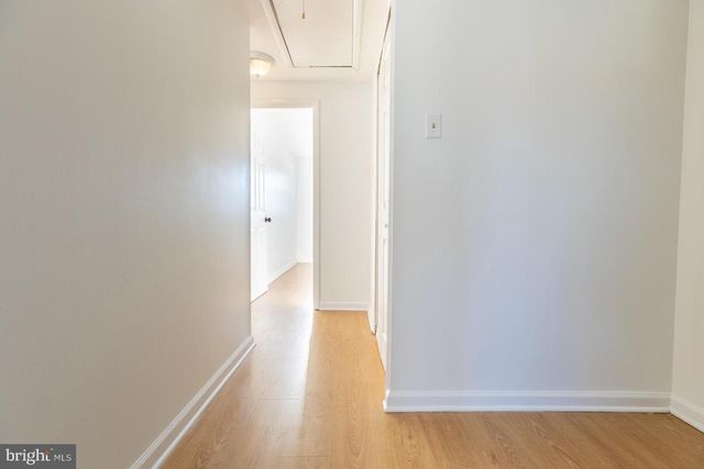 5 FARRAGUT, Willingboro, NJ 08046