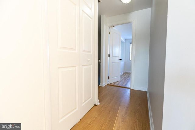 5 FARRAGUT, Willingboro, NJ 08046