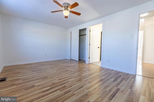 5 FARRAGUT, Willingboro, NJ 08046