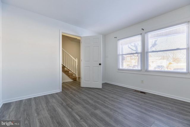 5 FARRAGUT, Willingboro, NJ 08046