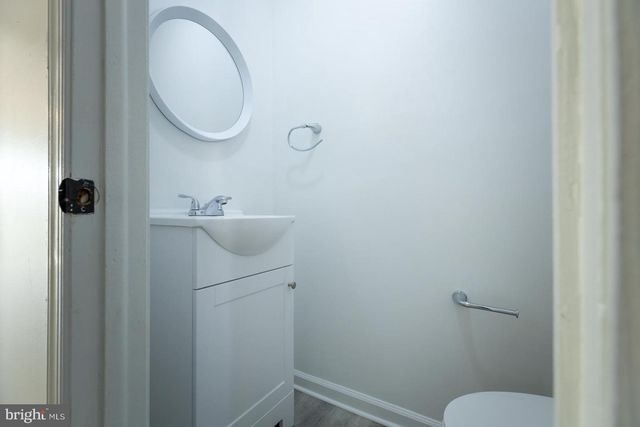 5 FARRAGUT, Willingboro, NJ 08046