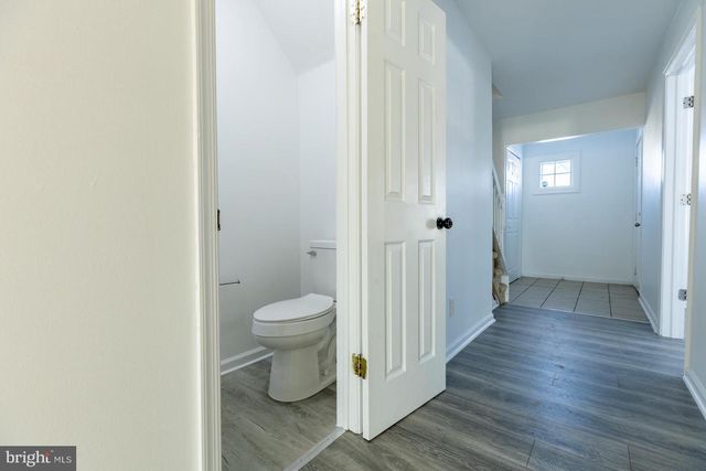 5 FARRAGUT, Willingboro, NJ 08046