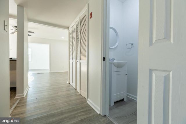 5 FARRAGUT, Willingboro, NJ 08046