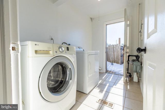 5 FARRAGUT, Willingboro, NJ 08046