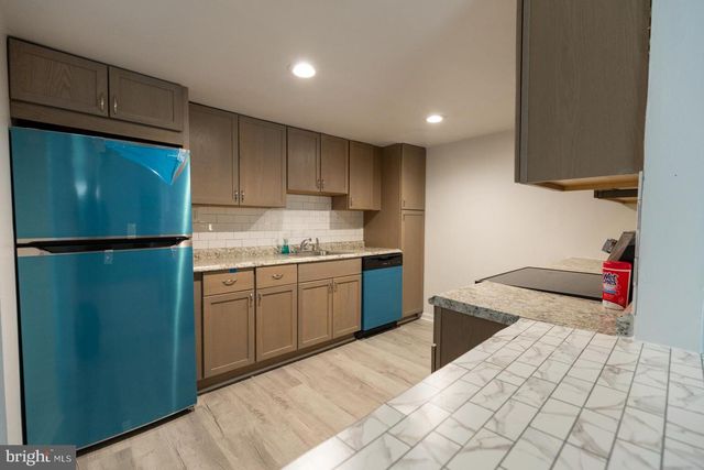 5 FARRAGUT, Willingboro, NJ 08046