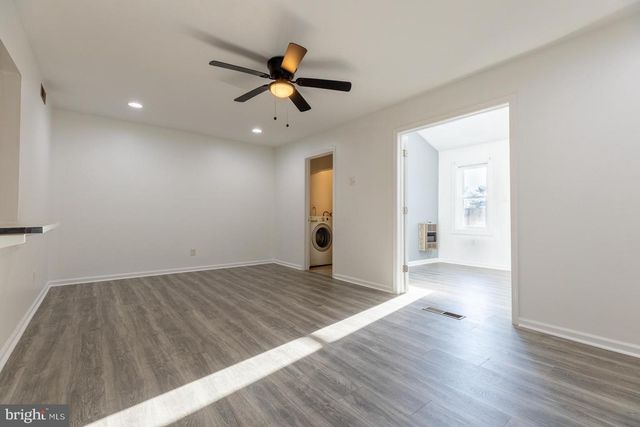 5 FARRAGUT, Willingboro, NJ 08046