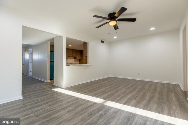 5 FARRAGUT, Willingboro, NJ 08046