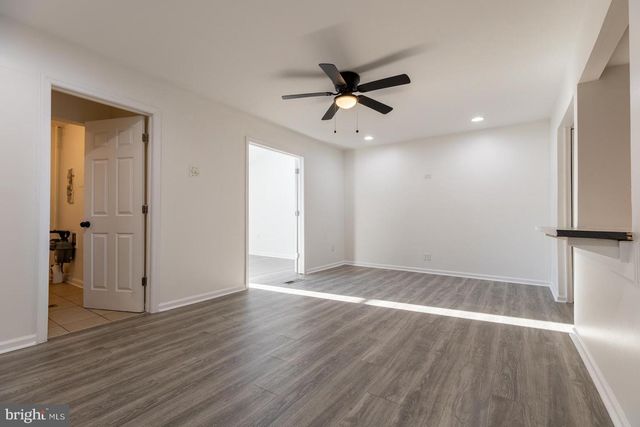 5 FARRAGUT, Willingboro, NJ 08046