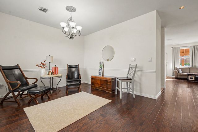 6509 Cartier Court, Mckinney, TX 75072