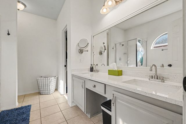 6509 Cartier Court, Mckinney, TX 75072