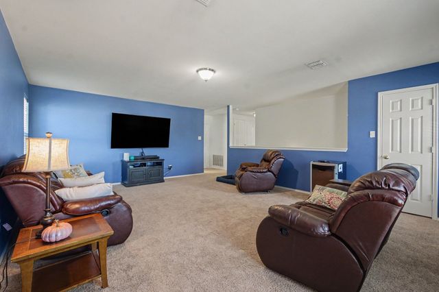 6509 Cartier Court, Mckinney, TX 75072
