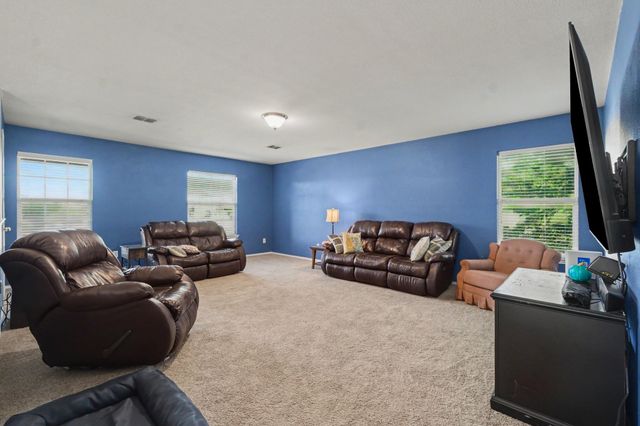 6509 Cartier Court, Mckinney, TX 75072