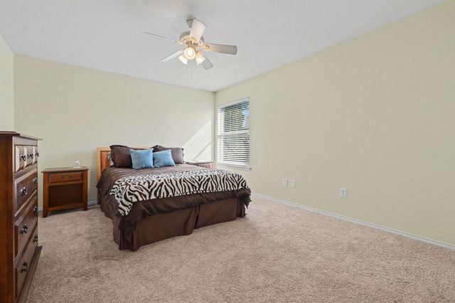 6509 Cartier Court, Mckinney, TX 75072