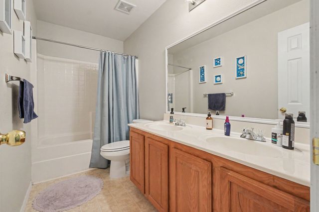 6509 Cartier Court, Mckinney, TX 75072
