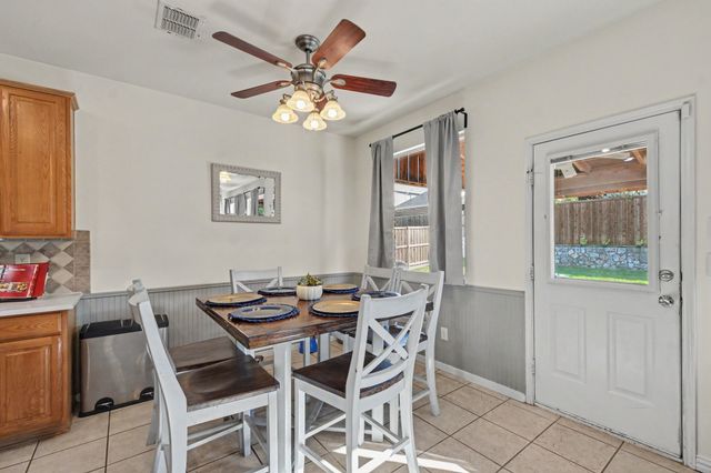 6509 Cartier Court, Mckinney, TX 75072