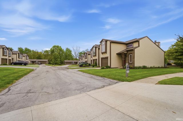 6304 Langwood Boulevard, Fort Wayne, IN 46835