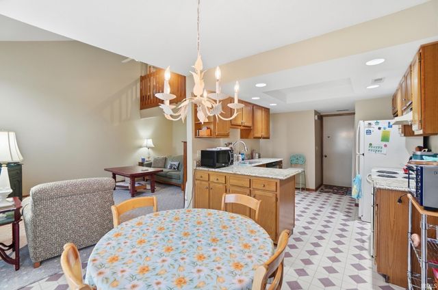 6304 Langwood Boulevard, Fort Wayne, IN 46835
