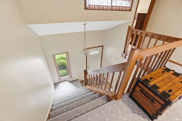 6304 Langwood Boulevard, Fort Wayne, IN 46835