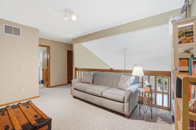 6304 Langwood Boulevard, Fort Wayne, IN 46835