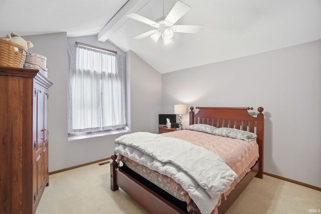 6304 Langwood Boulevard, Fort Wayne, IN 46835