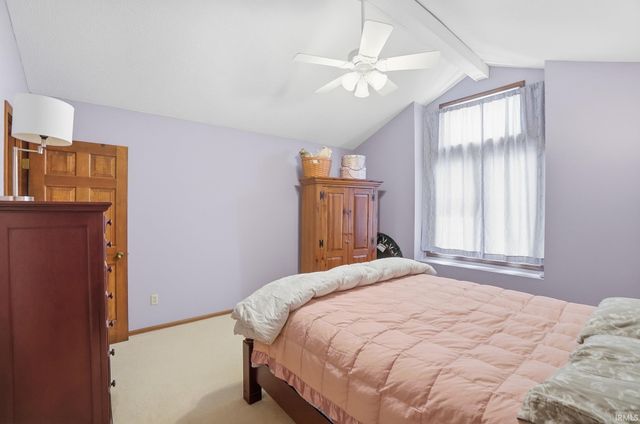 6304 Langwood Boulevard, Fort Wayne, IN 46835
