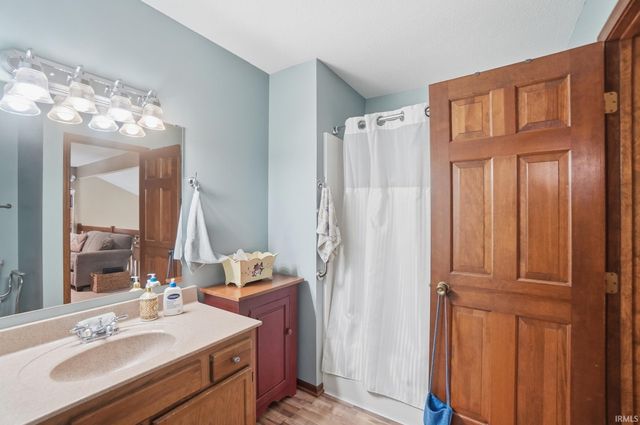 6304 Langwood Boulevard, Fort Wayne, IN 46835