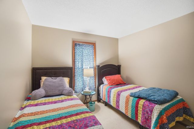 6304 Langwood Boulevard, Fort Wayne, IN 46835