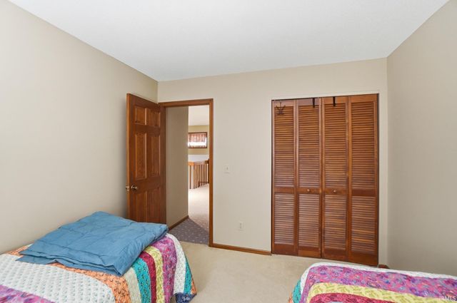 6304 Langwood Boulevard, Fort Wayne, IN 46835
