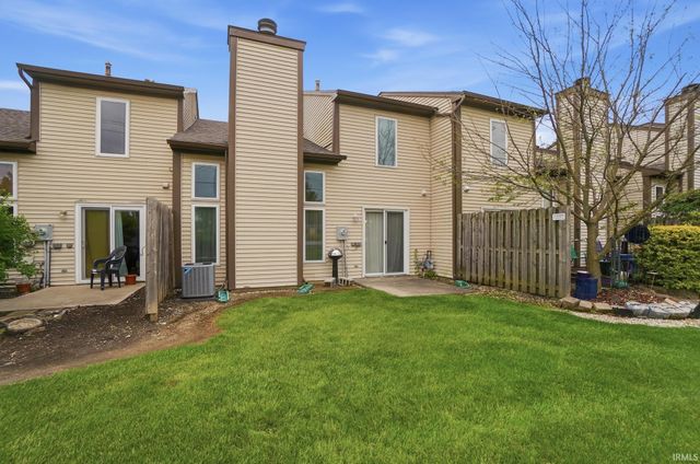 6304 Langwood Boulevard, Fort Wayne, IN 46835