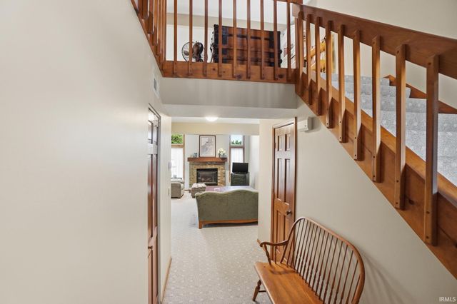 6304 Langwood Boulevard, Fort Wayne, IN 46835