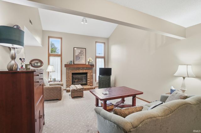 6304 Langwood Boulevard, Fort Wayne, IN 46835
