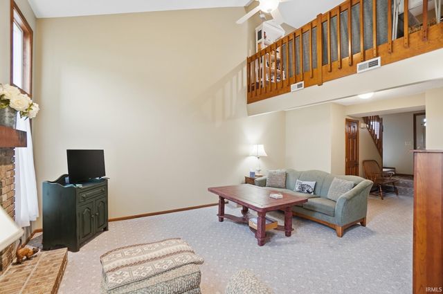 6304 Langwood Boulevard, Fort Wayne, IN 46835