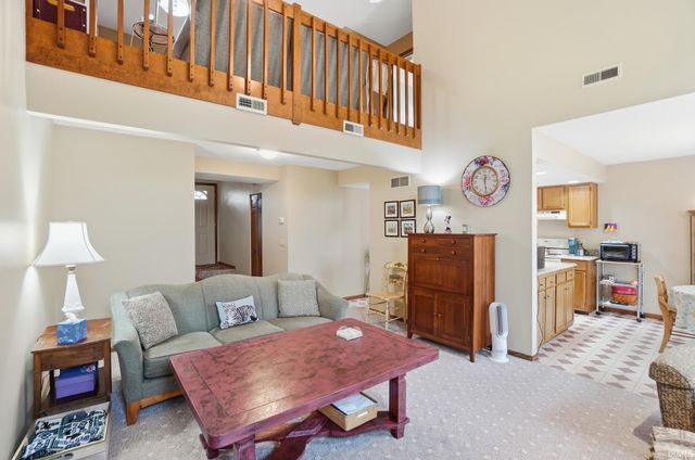 6304 Langwood Boulevard, Fort Wayne, IN 46835