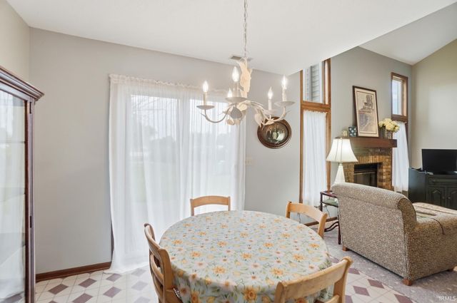 6304 Langwood Boulevard, Fort Wayne, IN 46835