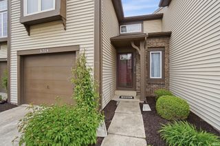 6304 Langwood Boulevard, Fort Wayne, IN 46835