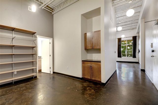 2401 E 6th ST E 41, Austin, TX 78702