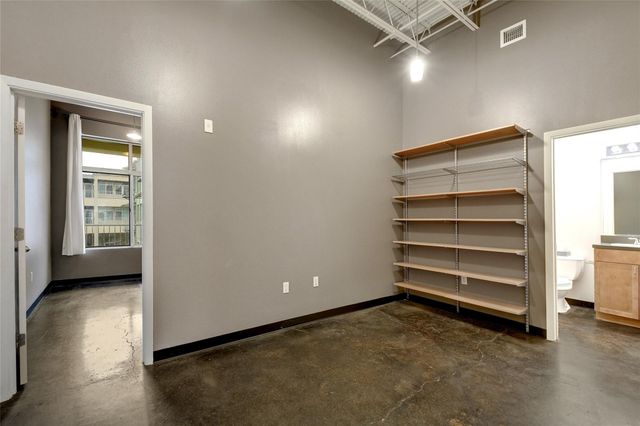 2401 E 6th ST E 41, Austin, TX 78702