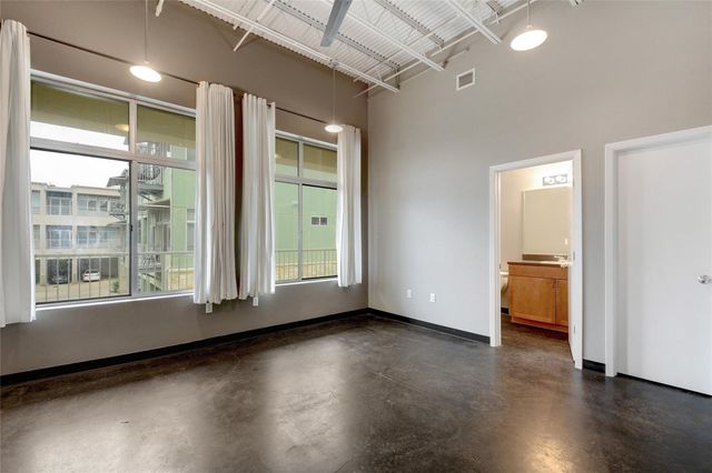 2401 E 6th ST E 41, Austin, TX 78702