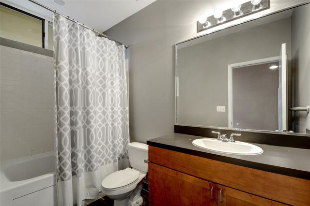 2401 E 6th ST E 41, Austin, TX 78702