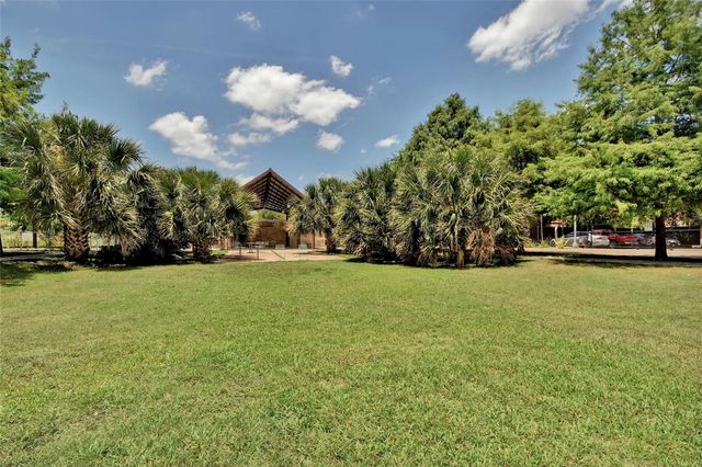 2401 E 6th ST E 41, Austin, TX 78702