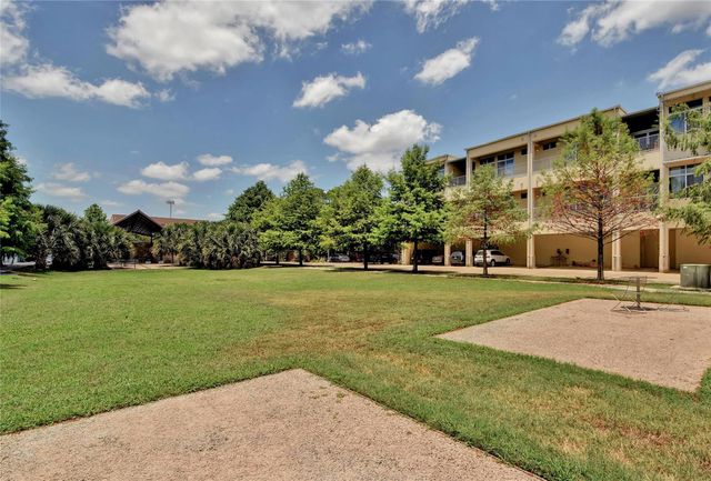 2401 E 6th ST E 41, Austin, TX 78702