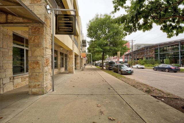 2401 E 6th ST E 41, Austin, TX 78702